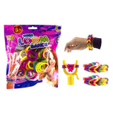 Mega telai 72 pezzi mega telai 72 pezzi
