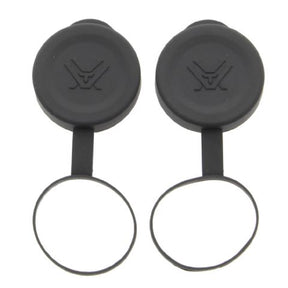 Copriobiettivo Vortex per Diamondback 32mm
