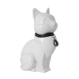 Jean-Pierre Sand Parfum Gattina White Donna 75 ml