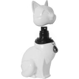 Jean-Pierre Sand Parfum Gattina White Donna 75 ml