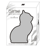 Jean-Pierre Sand Parfum Gattina White Donna 75 ml