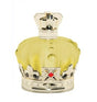 Jean-Pierre Sand Eau de Parfum Sandcrown da donna