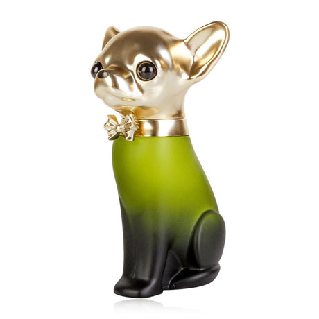 Jean-Pierre Sand Parfum Tekito Chic Donna 75 ml