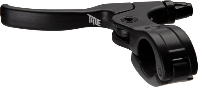 Titolo leva freno mtb g1