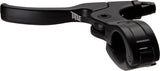 Titolo leva freno mtb g1