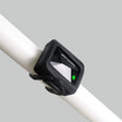 NAVI Hood Speed ​​Sensore Bluetooth A1
