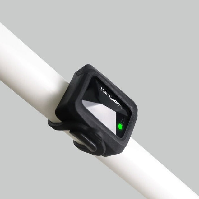 NAVI Hood Speed ​​Sensore Bluetooth A1