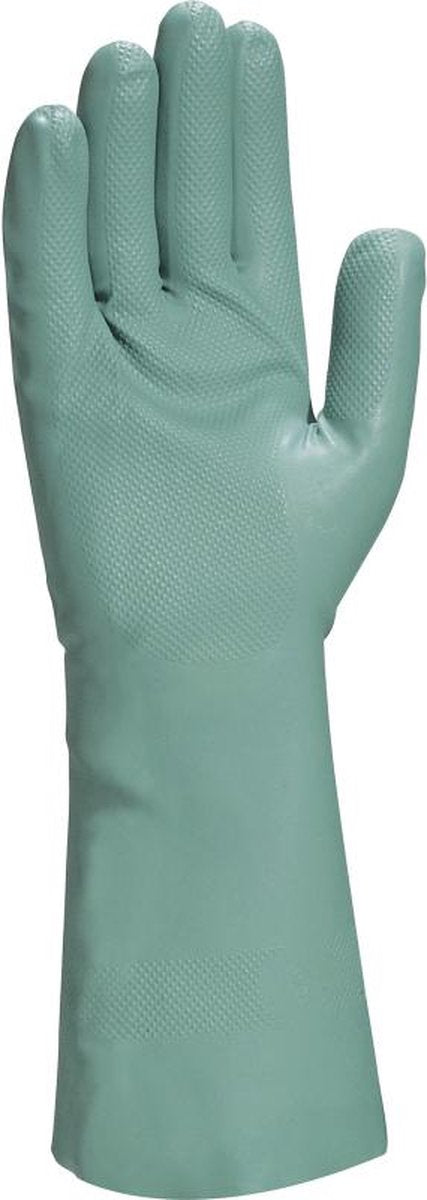 Valvola tubeless Muc-off big bore lite large nera valvola presta francese 45mm