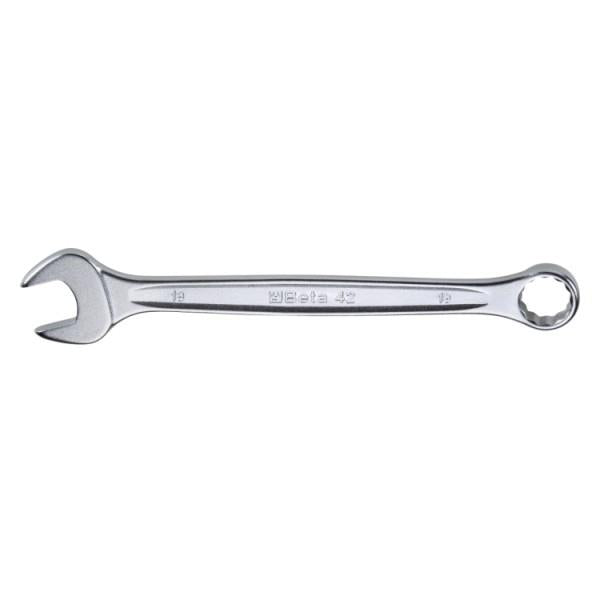 Chiave combinata Beta 42n 5.5