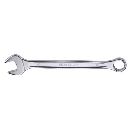 Chiave combinata Beta 42n 5.5