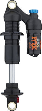 Ammortizzatore Fox Racing Shox DHX 2pos Factory modello 2022