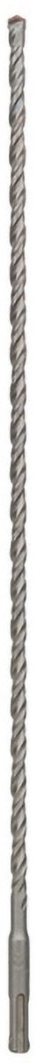 Trapano per calcestruzzo Bosch sds-plus-3 - 8x400x460