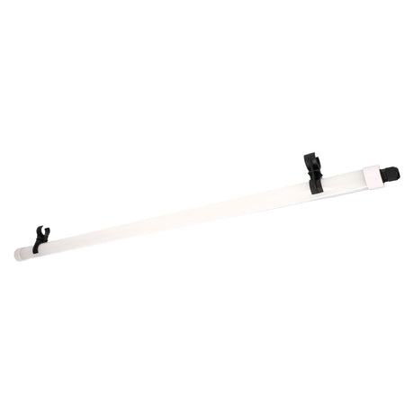Insight deluxe - lampada da tenda con dimmer - connessione 12 V CC o 230 V CA
