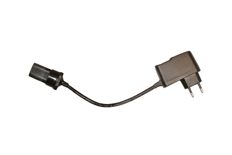 adattatore 12v-230v per illuminazione tende da sole Insight 4302017