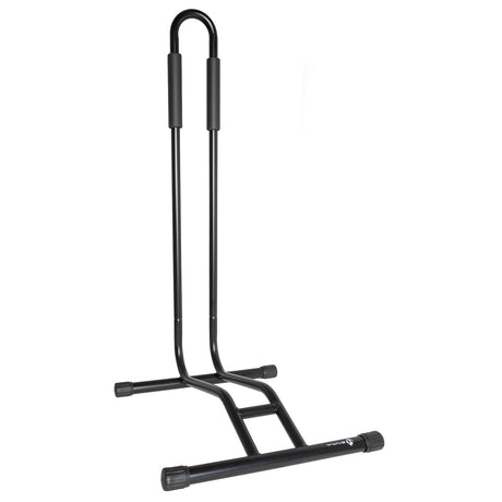 Display standard 12-29 pollici nero