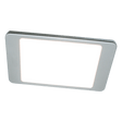 Lampada da soffitto e parete Bolo