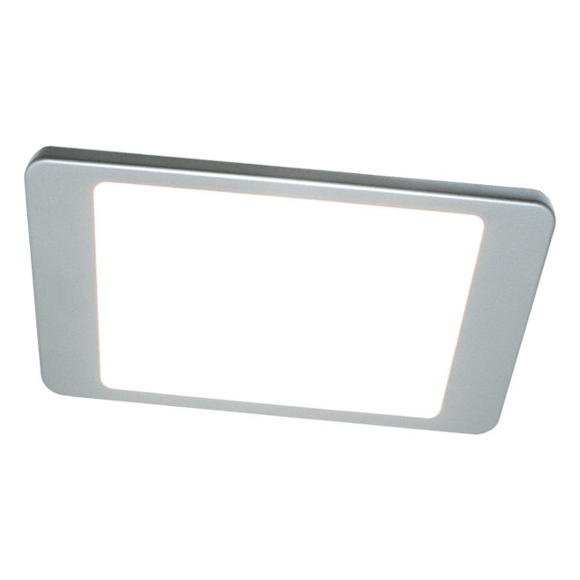 Lampada da soffitto e parete Bolo