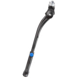 Cavalletto per bici M-wave a24-29c