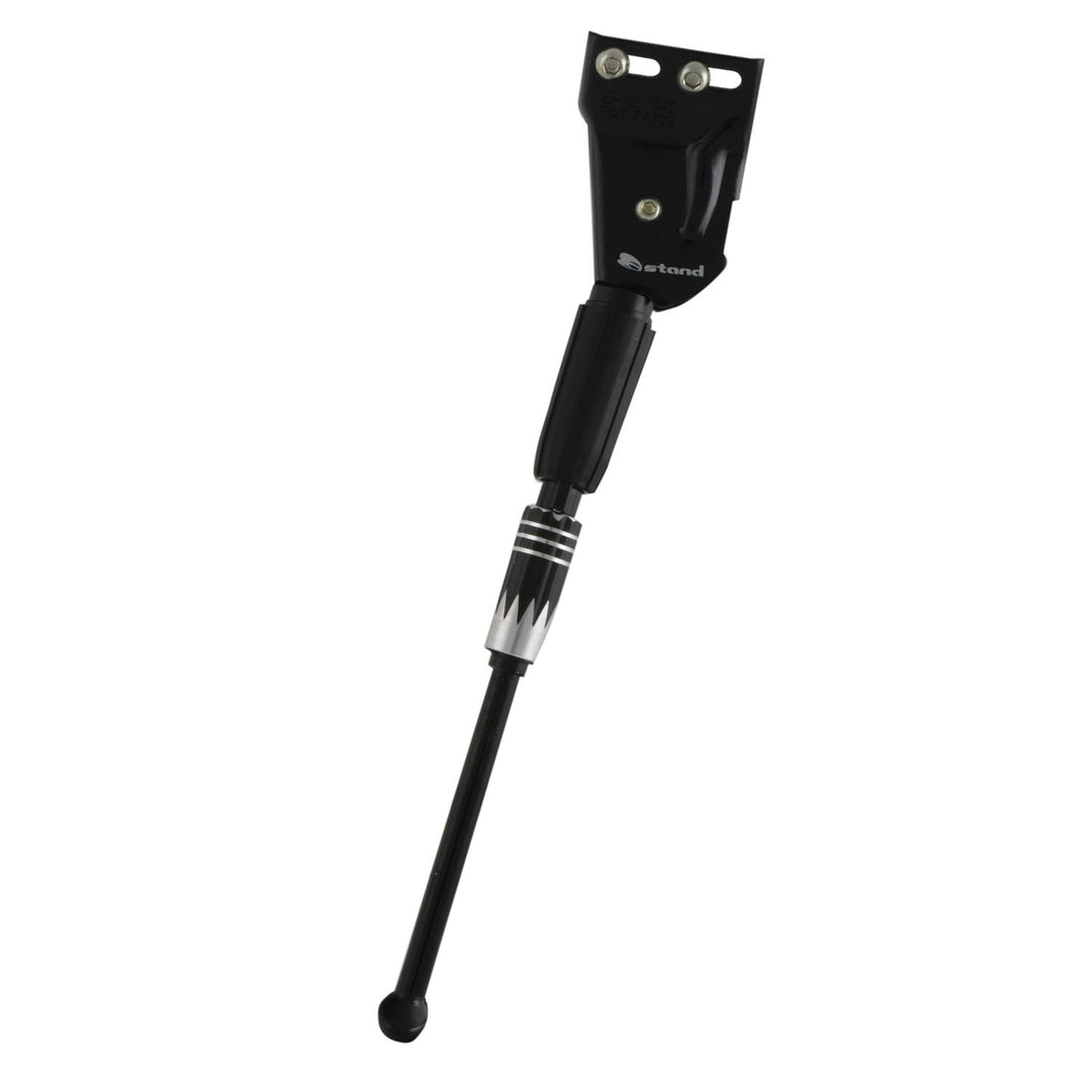 Cavalletto per bici O-stand a24-29c