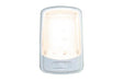 Mercurius garage Illuminazione LED 3000k con interruttore