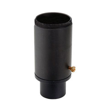 Adattatore a doppia foto di Konus 31,8 mm