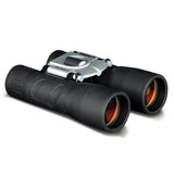 Binocolo Konus base 12x32
