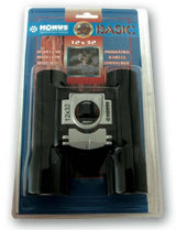 Binocolo Konus base 12x32