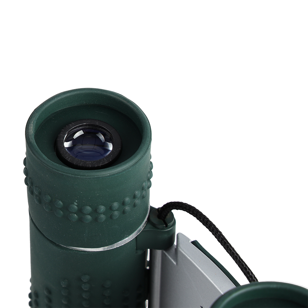 Konus Binocular Action 10x25 Focus Focus