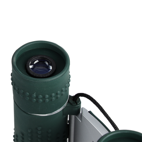 Konus Binocular Action 10x25 Focus Focus
