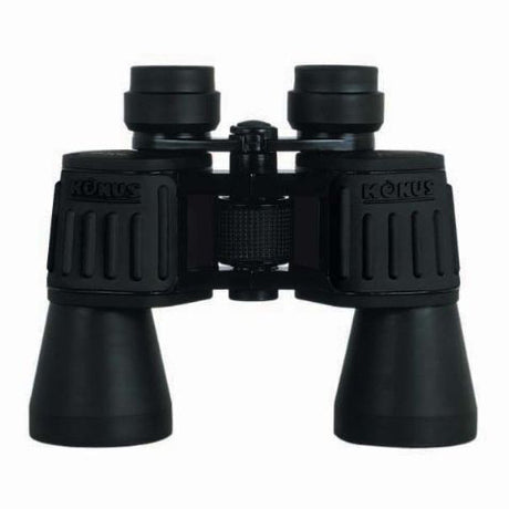 Binocolo Konus vue 10x50 wa