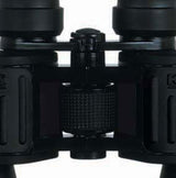 Binocolo Konus vue 10x50 wa
