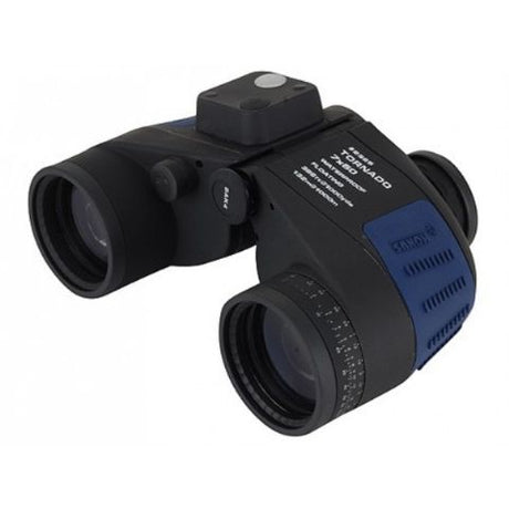 Binocolo Konus Tornado 7x50