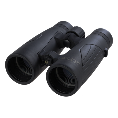 Binocolo Konus titanio evo oh 10x42 wp