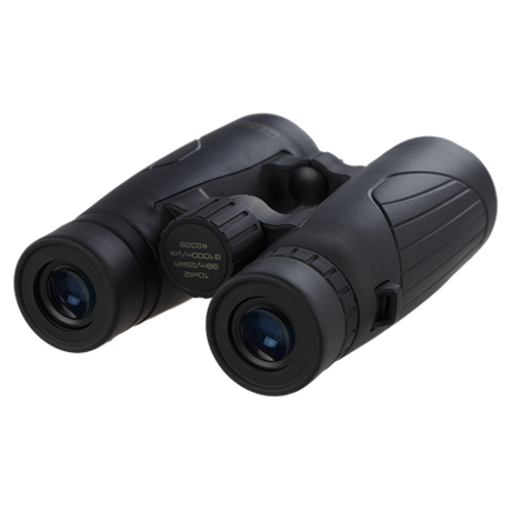 Binocolo Konus titanio evo oh 10x42 wp