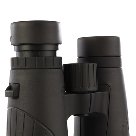 Binocolo Konus titanio evo oh 10x42 wp