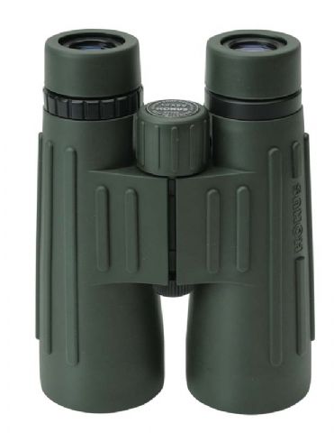 KONUS BINOCULS IMPEROR 12X50 WP WA con phasecoating