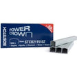 Punti Bostitch Stanley stcr211510z 10mm