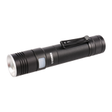 Thonuslight ricaricabile Konus Konuslight RC-5