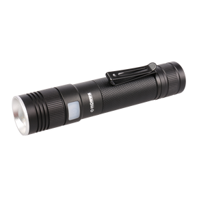 Thonuslight ricaricabile Konus Konuslight RC-5
