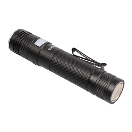Thonuslight ricaricabile Konus Konuslight RC-5