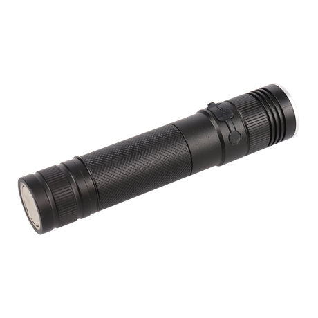 Thonuslight ricaricabile Konus Konuslight RC-5