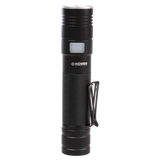 Thonuslight ricaricabile Konus Konuslight RC-5