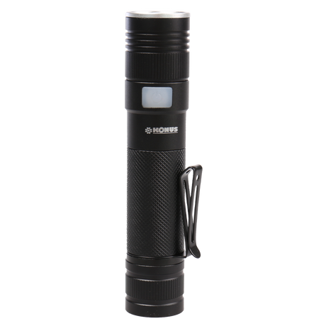 Thonuslight ricaricabile Konus Konuslight RC-5