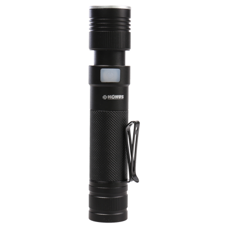 Thonuslight ricaricabile Konus Konuslight RC-5