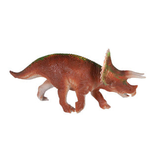 Base Dino | 3 pezzi