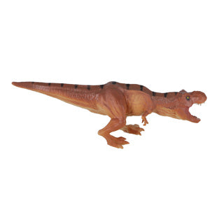 Base Dino | 3 pezzi