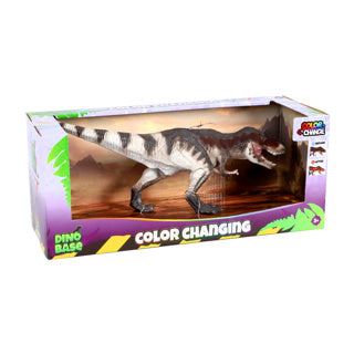 Base Dino | 2 pezzi