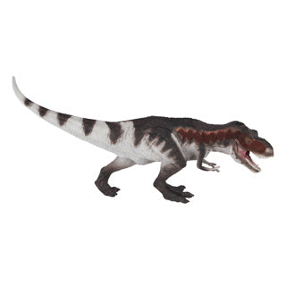 Base Dino | 2 pezzi