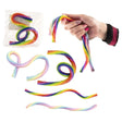 Tagliatelle di scimmia arcobaleno 30 cm