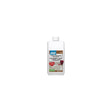 Hg detergente per piastrelle extra forte (prodotto 20)